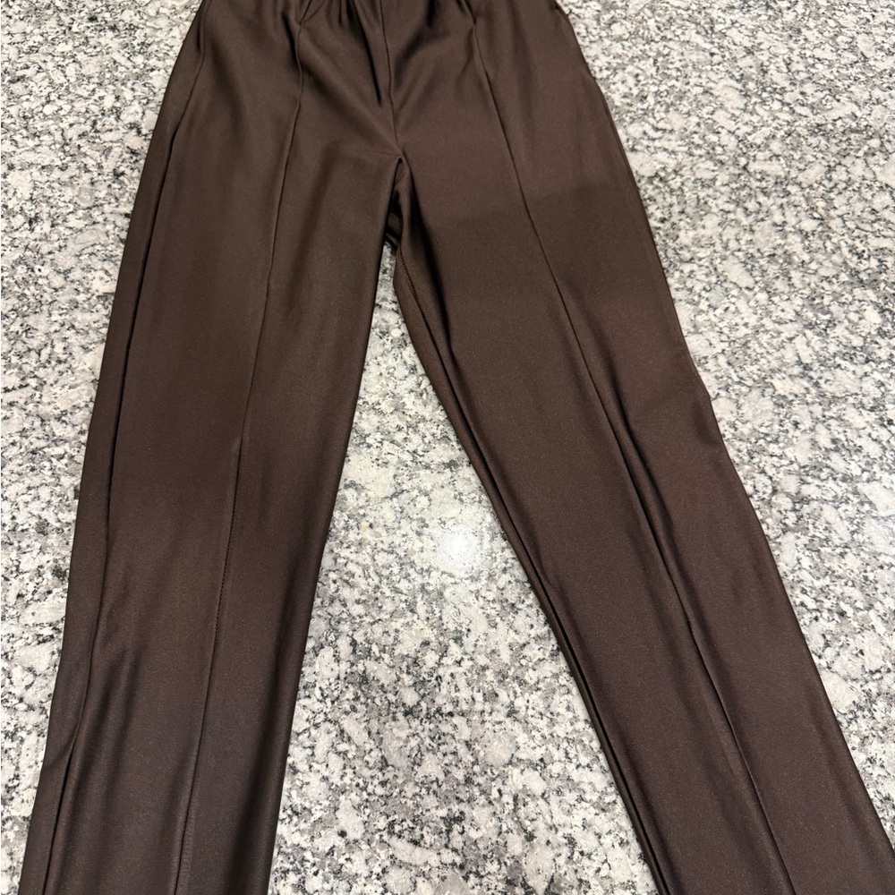 Cou Coo Lanai Leggings